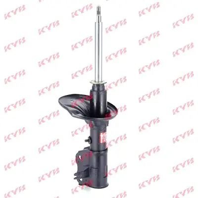 Moderno Amortiguador Excel-G KYB 334097